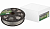 TDM Лента  IP67  220V   9,6Вт/м  3000К  SMD2835-120 LED/м-220 В-9,6 Вт/м-IP67-3000 К (30м) TDM (кратно 30)