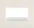 Legrand  Galea Life  Жемчужно-Белый Лицевая Панель розетки 2хRJ12 RJ45 Pro 21 771575