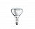 Лампа накаливания  PHILIPS  R125  375Вт  230-250В  E27