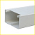 Кабель-канал  белый 150x50  10427  Legrand  DLP (кратно 2)
