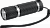 Фонарь светодиодный Navigator NPT-CM15-3AAA алюминиевый 1LEDx1Вт. 71 585