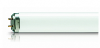 Люминисцентная лампа  PHILIPS  T38  40,5Вт  50В  G13