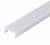 Arlight Экран SL-W17-2000 OPAL (кратно 2)
