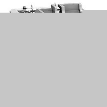 Расцепитель  Schneider Electric  SHT/MX 200/240В 50/60ГЦ NSX100/630 LV429387