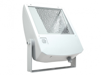 Прожектор Световые Технологии LEADER UMA 250H Black