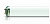Люминисцентная лампа  PHILIPS  T38  40,5Вт  50В  G13