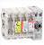 Выключатель-разъединитель-предохранитель 4X 50A 14X51 Schneider Electric GS2F4 