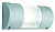 ЛБУ02-20-003 Маячок (прозрачный) GALAD