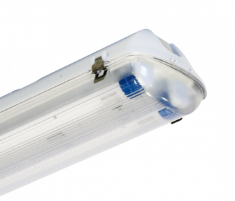 Ардатов ДСП44-2х22-002 Flagman LED