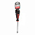 Отвертка Master PH1x100 мм EKF