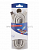 Шнур  шт. mini USB - шт. USB-A 3M  REXANT