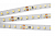 Лента Arlight  IP33  24V   9,6Вт/м  4000К  RT 2-5000 2x(3528, 600 LED, LUX) (Открытый) (кратно 5)