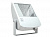 Прожектор Световые Технологии LEADER UMS 250 H Grey	1351000910