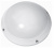 Светильник светодиодный Navigator NBL-PR1-8-4K-WH-IP65-LED баня  белый 94 829 
