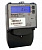 Счетчик  Меркурий  203.2Т LBO 5-60А ЖКИ шкаф 1-фазный PLC реле нагрузки, 2 тарифный