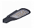 Светильник LEDVANCE ДКУ 45Вт 5400Лм 4000К / ECO CLASS AREA 840 45W 5400LM GR