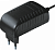 Драйвер Navigator для светодиодных ламп и модулей ND-E36-IP20-12V 71 464