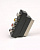 Переходник REXANT Scart - 4RCA #Sp+4Rs-D-0 17-1061