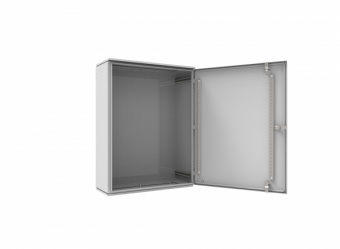 Щит 650х500х220 IP66 ЩМП-65.50.22 "Гранит" У1 ЩМПг PROxima EKF mb65-3