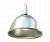 Светильник Ардатов ФСП 17-105-002 Compact