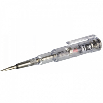 Отвертка - индикатор  EKF ОИ-1