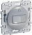 Schneider Electric ODACE Алюминий Датчик движения механизм 3-проводной S53R525