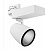 Светильник трековый Vivo Luce Tempo LED 36 N white 24 deg. clean
