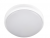 Светильник Jazzway PBH - PC2-RS 18W 4000K IP65  ""SENSOR"" (compact) с датчиком