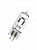 Лампа  OSRAM  1000Вт  230В  G6,35  капс .  фотооптика