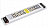 Arlight Блок питания 24V 150Вт IP20 278x53x21 HTS-150-24LS (24V, 6.25A, 150W)
