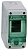 Бокс  щита пылевлагозащищенный Kaedra Schneider Electric Plast_ENCL 13975 3 модуля навесной IP65