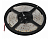 ЭРА Лента  IP65  24V  14,4Вт/м  4000К LS2835-14,4-120-24-65-4000К-5m (50/800)