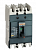 Выключатель автоматический  Schneider Electric  3П    63А  18кА  TM-D  EasyPact_EZC