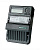 Счетчик  Меркурий  230 ART-02 PQRSIN 10-100А 380В  RS-485 ЖКИ 2-тарифный