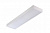 Светильник Technolux TL236 OL1