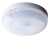 Светильник Jazzway PBH - PC4-RSS 10W 4000K CLEAR IP65 Sensor (звуковой)