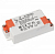 Блок питания Arlight  220V 15W IP20 88х41х23  ARJ-KE50300A (15W, 300mA, PFC)