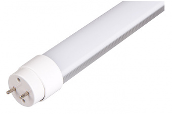 Светодиодная лампа  Jazzway  T8  24Вт  L-1500мм  4000K  230В  G13