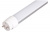 Светодиодная лампа  Jazzway  T8  24Вт  L-1500мм  4000K  230В  G13