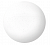 Cветильник Jazzway PPB STARWAY-2 32w 6500K IP20 D320*60 
