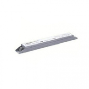 ЭПРА LLT ETL-136-А2 1*36 Т8/G13