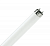 Люминесцентная лампа  Philips  T8  36Вт  4100К  G13