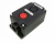 Пост управления ПКЕ 212-2 IP40 TDM 