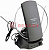 Антенна комнатная RX-103  VHF, UHF, 47-860 MHz с усилением 36dB  REXANT 34-0103