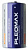 Элемент питания Pleomax R14 (кратно 24)