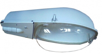 РКУ06-400-002У1 б/стекла GALAD