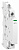 Дополнительное Устройство Сигнализации  Schneider Electric  iACTs  2НО A9C15916