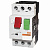 Пускатель ПРК32-23 In=23A Ir=17-23A Ue 660В TDM