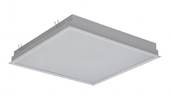 Светильник Световые Технологии OPL/R 418 /595/ HF ES1