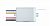 Выключатель Navigator 61 759 NRC-SW01-1V1-3 с пультом, 3 канала, 3х1000Вт